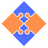 ICanSolveIT logo